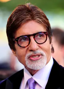 Amitabh Bachchan : अमिताभ बच्चन का Best जीवन परिचय