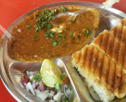 Pav Bhaji Recipe In Hindi : पाव भाजी Best रेसिपी हिंदी में
