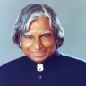 Dr. Apj Abdul Kalam Biography In Hindi : डॉ. एपीजे अब्दुल कलाम का जीवन Best चरित्र हिंदी में