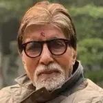 Amitabh Bachchan : अमिताभ बच्चन का Best जीवन परिचय